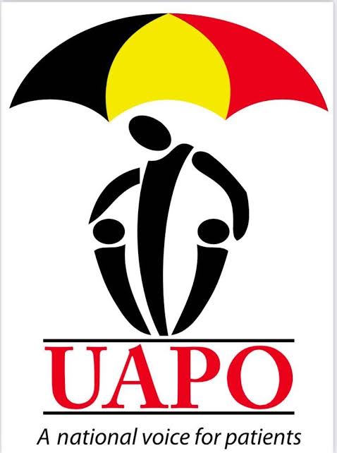 UAPO