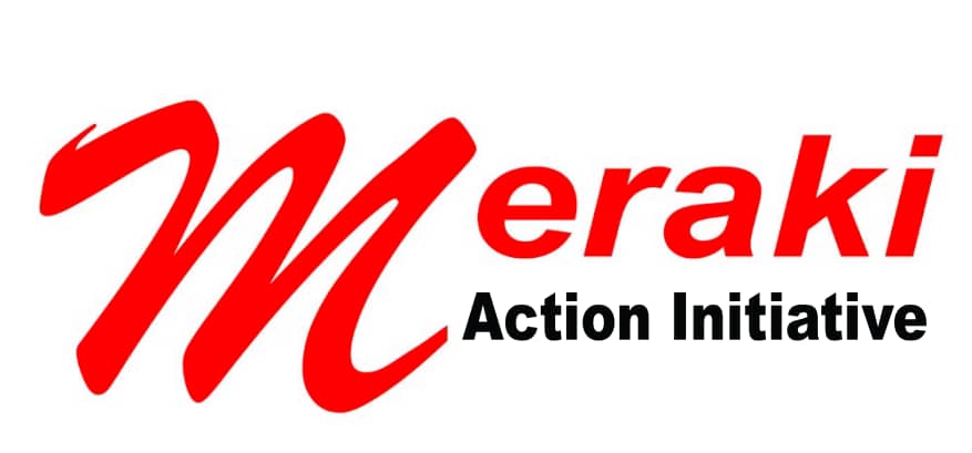 Meraki